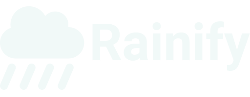 Rainify